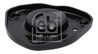 Rulment sarcina suport arc Febi Bilstein 185400