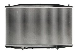 Radiator racire motor Thermotec D74023TT
