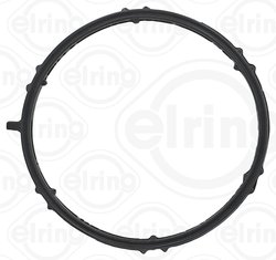 Garnitura carcasa galerie admisie Elring 104.900