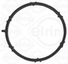 Garnitura carcasa galerie admisie Elring 104.900