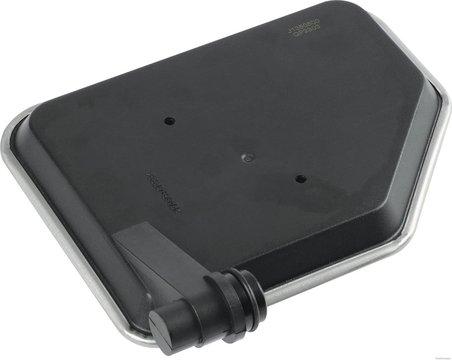 Filtru hidraulic cutie de viteze automata Herth+Buss Jakopar