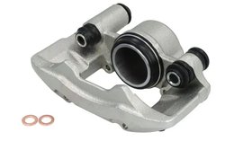 ETRIER FRANA ABE CZH2252 - Compatibil cu KIA, MAZDA