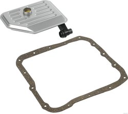 Filtru hidraulic cutie de viteze automata Herth+Buss Jakopar