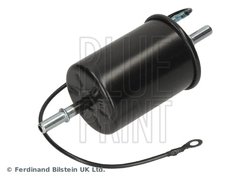 Filtru combustibil Blue Print ADBP230065