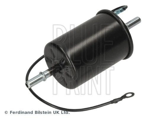Filtru combustibil Blue Print ADBP230065