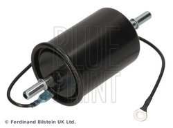 Filtru combustibil Blue Print ADBP230065