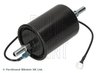 Filtru combustibil Blue Print ADBP230065
