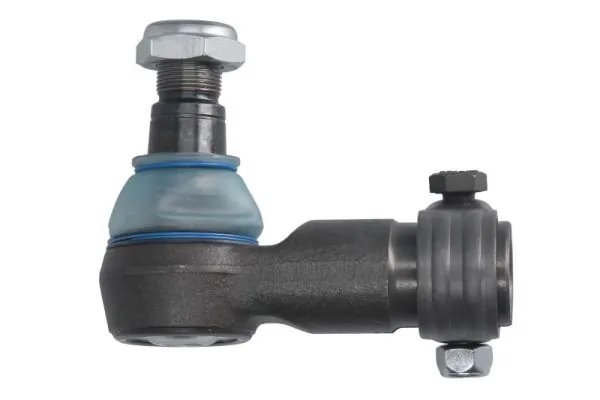 CAP DE BARA REINHOCH RH52-7012 - Compatibil cu VOLVO