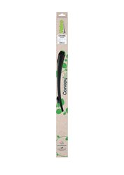LAMELA STERGATOR VALEO 583986 - Compatibil cu AUDI, BMW, CHEVROLET, CITROEN, CUPRA, DS, FIAT, FORD, FORD AUSTRALIA, HYUNDAI, JAG