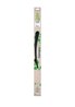 LAMELA STERGATOR VALEO 583986 - Compatibil cu AUDI, BMW, CHEVROLET, CITROEN, CUPRA, DS, FIAT, FORD, FORD AUSTRALIA, HYUNDAI, JAG