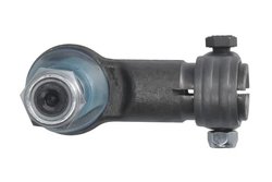 CAP DE BARA REINHOCH RH52-7012 - Compatibil cu VOLVO