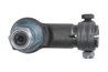CAP DE BARA REINHOCH RH52-7012 - Compatibil cu VOLVO