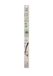 LAMELA STERGATOR VALEO 583986 - Compatibil cu AUDI, BMW, CHEVROLET, CITROEN, CUPRA, DS, FIAT, FORD, FORD AUSTRALIA, HYUNDAI, JAG