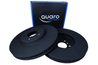 Disc frana QUARO QD1444HC