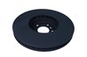 Disc frana QUARO QD1444HC