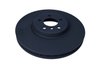 Disc frana QUARO QD1444HC