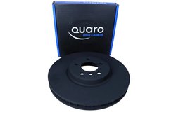 Disc frana QUARO QD1444HC