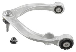 BRAT SUSPENSIE LEMFORDER 44620 01 - Compatibil cu VOLVO, VOLVO ASIA