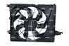 Ventilator radiator racire NRF 470129