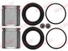 SET REPARATIE ETRIER QUICK BRAKE 114-5244 - Compatibil cu NISSAN, OPEL, RENAULT, VAUXHALL