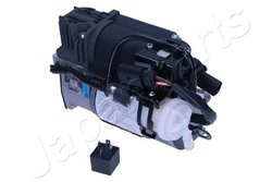 Compresor instalatie aer comprimat Japanparts MM-ASC007