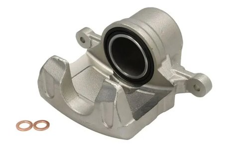 ETRIER FRANA ABE CZH2043 - Compatibil cu HYUNDAI, KIA