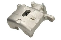 ETRIER FRANA ABE CZH2043 - Compatibil cu HYUNDAI, KIA