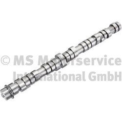 AX CU CAME BF 20100411004 - Compatibil cu PLAXTON, VOLVO