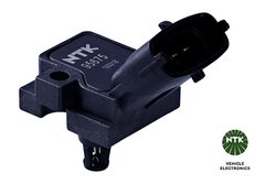 Senzor presiune galerie admisie NTK 95675