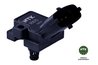 Senzor presiune galerie admisie NTK 95675