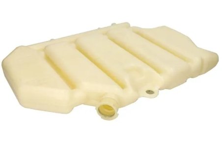 REZERVOR APA SPALARE PARBRIZ THERMOTEC DBMA015TT - Compatibil cu MAN