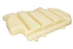 REZERVOR APA SPALARE PARBRIZ THERMOTEC DBMA015TT - Compatibil cu MAN