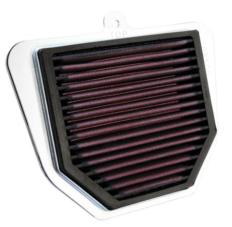 FILTRU AER K&N FILTERS YA-1006 - Piesa auto compatibila cu mai multe marci