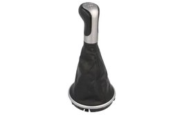MACIULIE MANETA SCHIMBATOR VITEZE BLIC 8800-00-7515050P - Compatibil cu SKODA