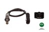 Sonda lambda NTK 90532