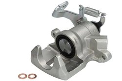 ETRIER FRANA ABE CZH2139 - Compatibil cu MAZDA