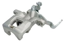 ETRIER FRANA ABE CZH2139 - Compatibil cu MAZDA