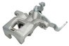 ETRIER FRANA ABE CZH2139 - Compatibil cu MAZDA