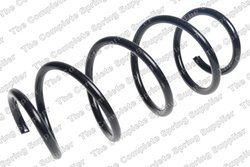 Arc suspensie Lesjofors 4015718
