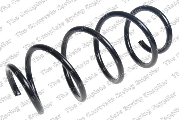 Arc suspensie Lesjofors 4015718
