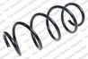 Arc suspensie Lesjofors 4015718
