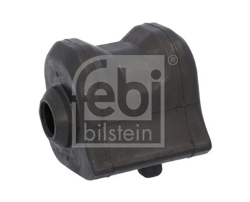 BUCSA BARA STABILIZATOARE FEBI BILSTEIN 186049 - Compatibil cu TOYOTA