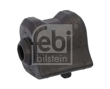 BUCSA BARA STABILIZATOARE FEBI BILSTEIN 186049 - Compatibil cu TOYOTA