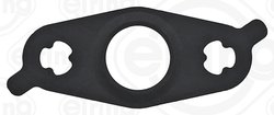 garnit etans., evac.ulei (compresor) Elring 876.070