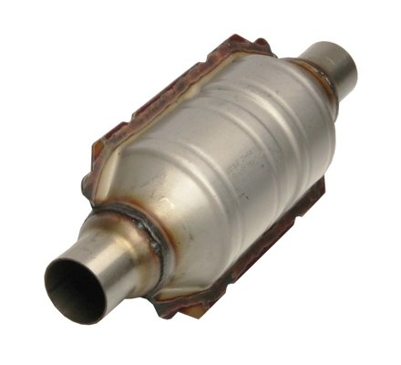 CATALIZATOR, UNIVERSAL MAXGEAR 27-6148 - Piesa auto compatibila cu mai multe marci