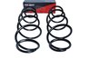 ARC SUSPENSIE MAXGEAR 60-1182D - Compatibil cu PEUGEOT
