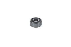 lagar inel de alunecare BOSCH 1 986 AE1 410