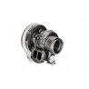 Turbina Nissens 93678