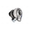 Turbina Nissens 93678