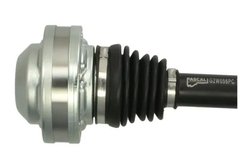 Planetara Pascal G2W056PC